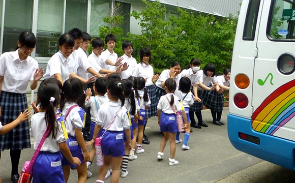 大阪 体育 大学 浪 商 高校