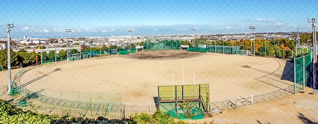 浪商学園5つの行動指針